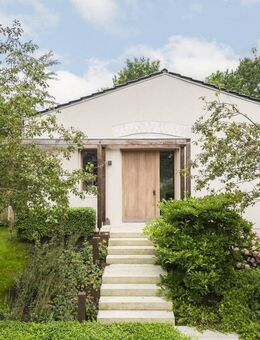 Exklusives Architektenhaus mit Weitblick - Potsdam