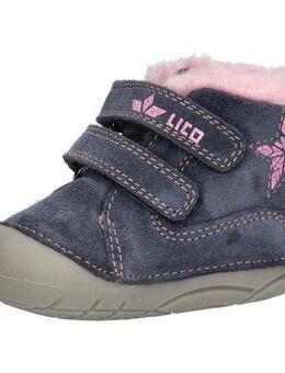 Lico Lauflernschuh Sunny V Lauflernschuh