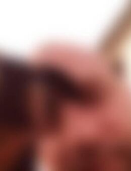 Dac*** - Weißenberg