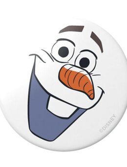 PlayStation 5 Controller-Halterung Cable Guy & Pop Socket Olaf LE, (1-tlg)