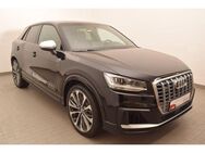 Audi SQ2 2.0TFSI quattro S-tronic LED Navi PDC - Jena