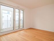 LOCHHAUSEN: Moderne 2-Zimmer-Wohnung mit Balkon! - München