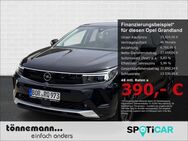 Opel Grandland, ELEGANCE SITZ, Jahr 2024 - Coesfeld