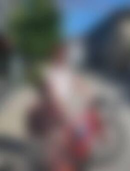 Mal*** - Wildeshausen