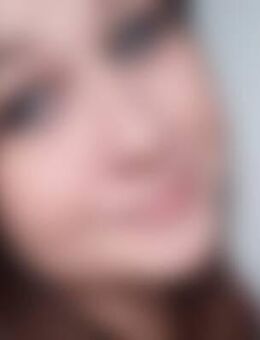 Jes*** - Gummersbach