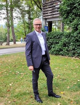 Liebevoll bestimmende Frau für eine Flr Beziehung gesucht.... - Lenggries