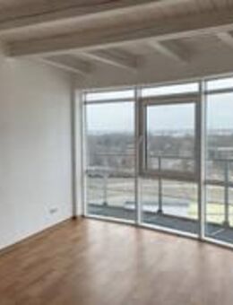 helle 2 Raumwohnung im Zentrum von Magdeburg - Magdeburg