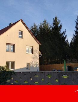 Zweifelsohne ein Juwel - Colditz