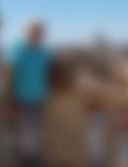 Hen*** - Bergisch Gladbach