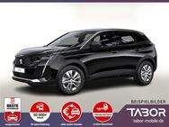 Peugeot 3008, 130 Active Pack 180° 17Z CarP, Jahr 2024 - Freiburg (Breisgau)