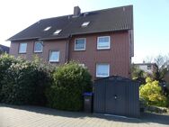 Solide Kapitalanlage - Horneburg