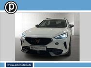 CUPRA Formentor, 1.4 electric e-Hybrid, Jahr 2022 - Fürth