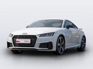 Audi TT Coupé 40 TFSI S LINE MATRIX NAVI B&O VIRTUAL LM20 - Gelsenkirchen