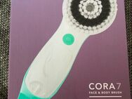 Fancii Cora 7 Face&Body Brush - Eisenberg (Pfalz)