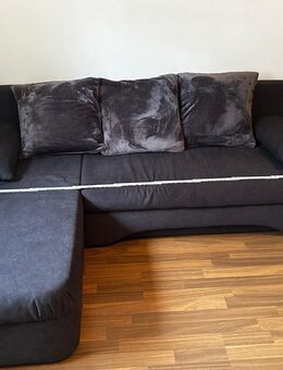 Sofa zu verkaufen - Ludwigsburg