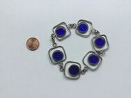 Damen Schmuck Vintage Armband Antik um 1920 - Fulda
