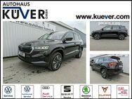 Skoda Karoq, 1.5 TSI Selection 17, Jahr 2024 - Hagen (Bremischen)