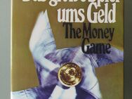 Adam Smith: Das große Spiel ums Geld / The Money Game (1969) - Münster