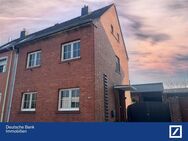 Ihr persönliches Sommermärchen! - Aldenhoven