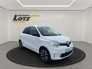 Renault Twingo, , Jahr 2022 - Bensheim