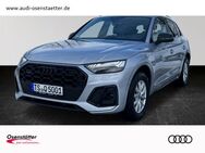 Audi Q5, 40 TDI S-Line quattro AD, Jahr 2023 - Traunstein