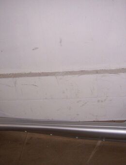 MB907035 Schwellerverkleidung links Mitsubishi 3000GT - Hannover Vahrenwald-List