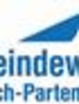 Fachkraft mit handwerklicher Ausbildung als Eismeister (m/w/d) - Garmisch-Partenkirchen