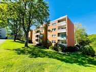 Kapitalanlage: Schöne 3 Zimmer Wohnung in Iserlohn Gerlingsen - Iserlohn