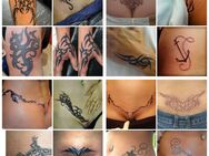 Erotik Tattoos & Piercings - Nordenham