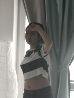 Gönn Dir eine entspannenden Massage bei Relax Massage - Mönchengladbach