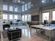 LivingWork - Plankstadt