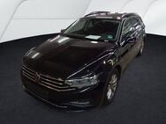 VW Passat Variant, 2.0 TDI Business App, Jahr 2023 - Hannover