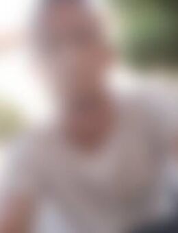 Pat*** - Neunkirchen (Saarland)