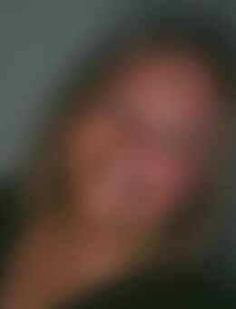 Tan*** - Bottrop