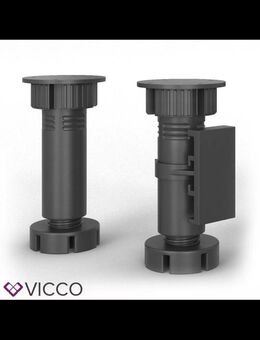 Einbauchküche L vorm neue 270cm lang - Simmerath