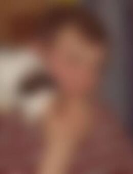 Mar*** - Villingen-Schwenningen