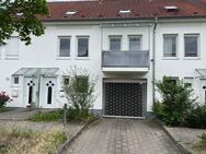 Familienfreundliches Eigenheim mit einer sehr schönen Zimmeraufteilung in Michendorf - Michendorf