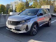 Peugeot 3008, 1.2 S S Allure Pack R, Jahr 2023 - Rüsselsheim