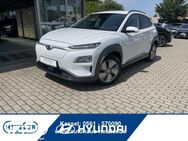 Hyundai Kona, Advantage, Jahr 2022 - Kassel