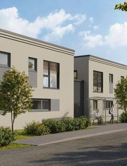 Wohnen am Gut Branitz inklusive 5 Jahre SPA kostenfrei - Cottbus