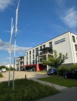 Sichere Geldanlage und Altersvorsorge - Fulda