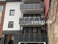 Wohnungsswap - Holzmühlenstraße - Hamburg