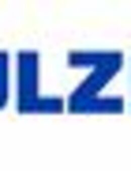 Leitung Service Center Neuss (m/w/d) - Neuss