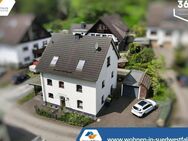 VR IMMO: Erfüllen Sie sich den Traum vom eigenen Bauernhaus! - Plettenberg