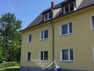 5-Zimmer-Maisonette-Wohnung in ruhiger Lage! - Bielefeld