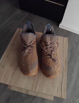 Herren Blade Sportschuhe - Mülheim (Ruhr)