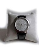Seltene Armbanduhr von Mercedes AMG in 90425