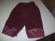 Kinderhose Königsmühle - Erwitte