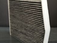 Mercedes Aktivkohlefilter - Mönchengladbach