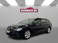 VW Golf Variant 8 2.0 TDI DSG LIFE AHK KAMERA SHZ NAVI LED 16Z ACC - Ahrensburg